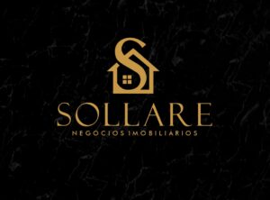 Logo Sollare