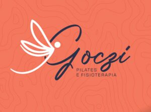 Logo Goczi
