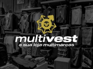 Logo Muiltivest
